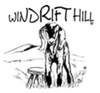 Windrift Hill